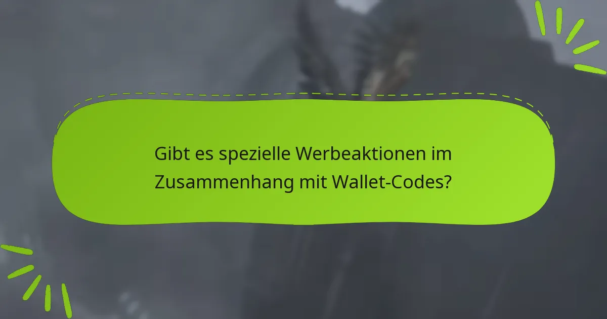 Wie löse ich Wallet-Codes in Final Fantasy VII Remake ein?