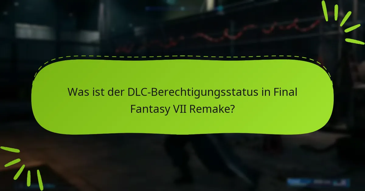 Wie verifiziere ich meinen DLC-Berechtigungsstatus auf PlayStation?