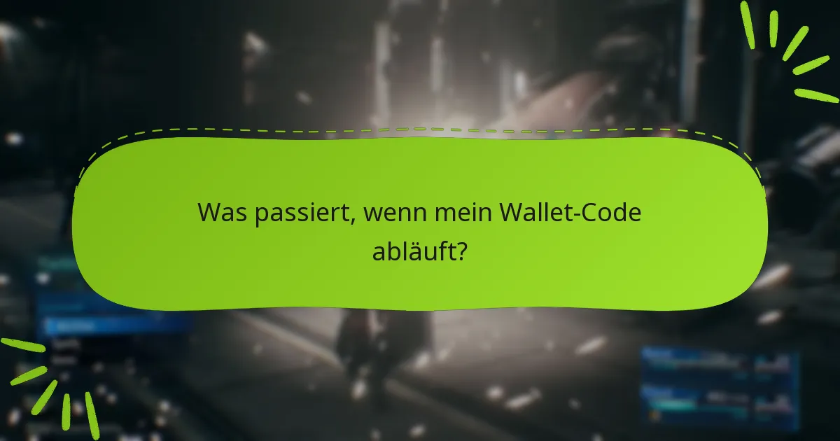 Wie löse ich Wallet-Codes für Final Fantasy VII Remake ein?