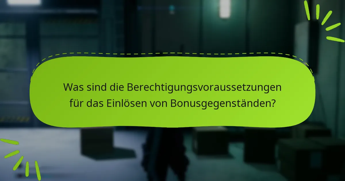 Welche Arten von Bonusgegenständen sind in Final Fantasy VII Remake verfügbar?