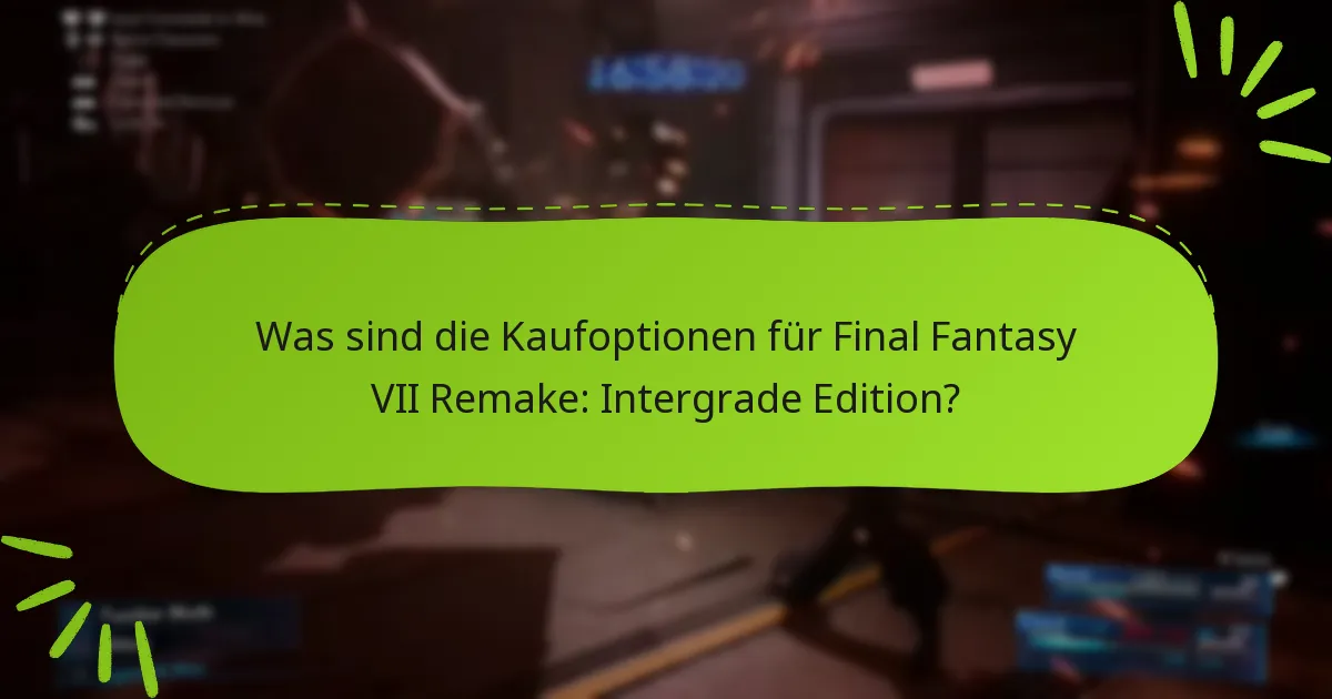 Wie wirken sich die Bonus-Updates auf das Gameplay aus?