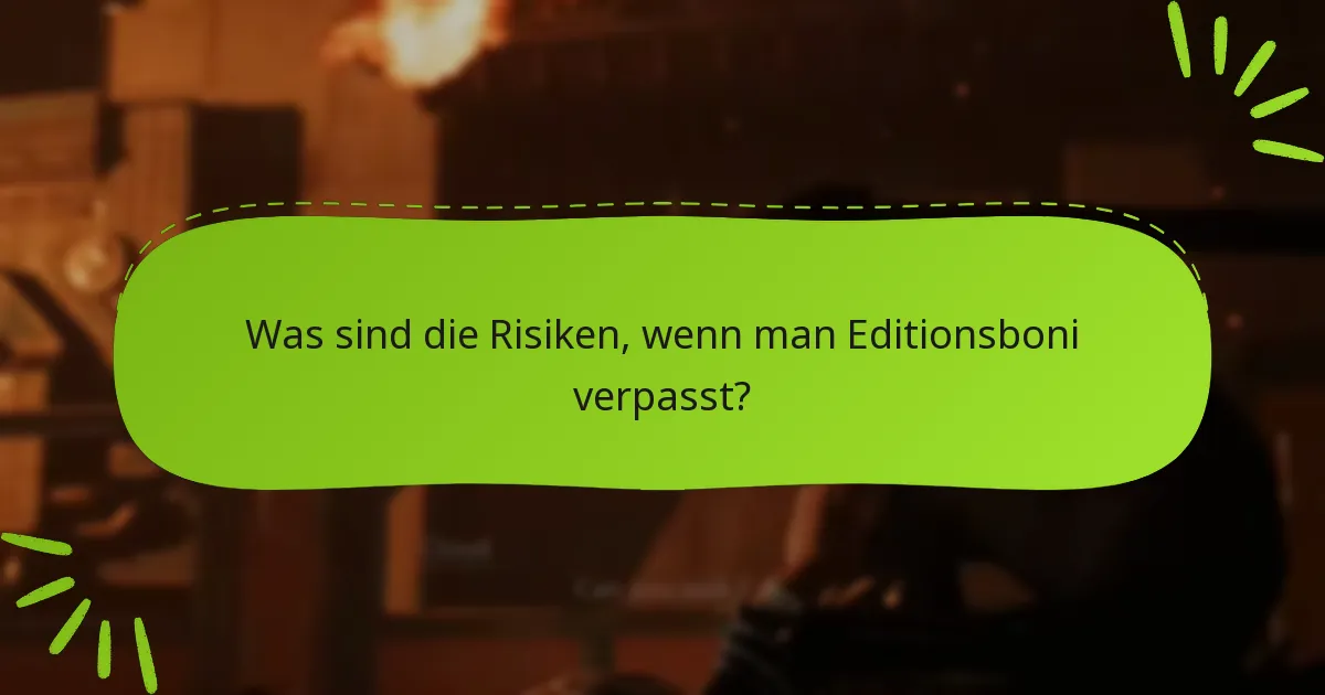 Welche Edition des Final Fantasy VII Remake bietet die besten Boni?