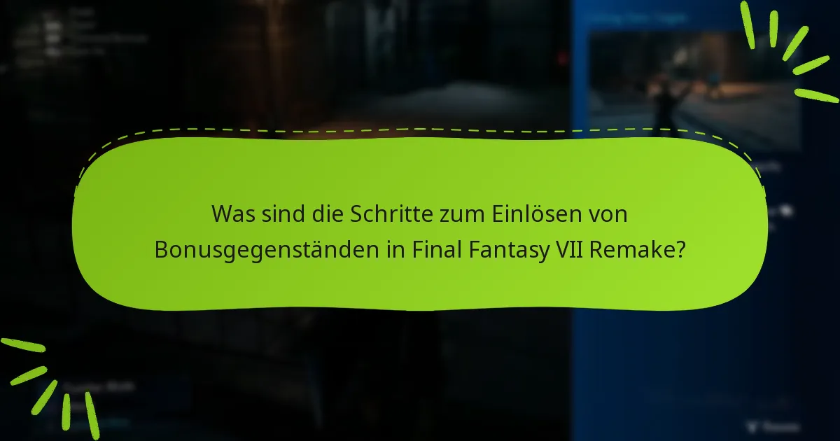Welche Tipps zur Fehlersuche können bei Einlösungsproblemen helfen?