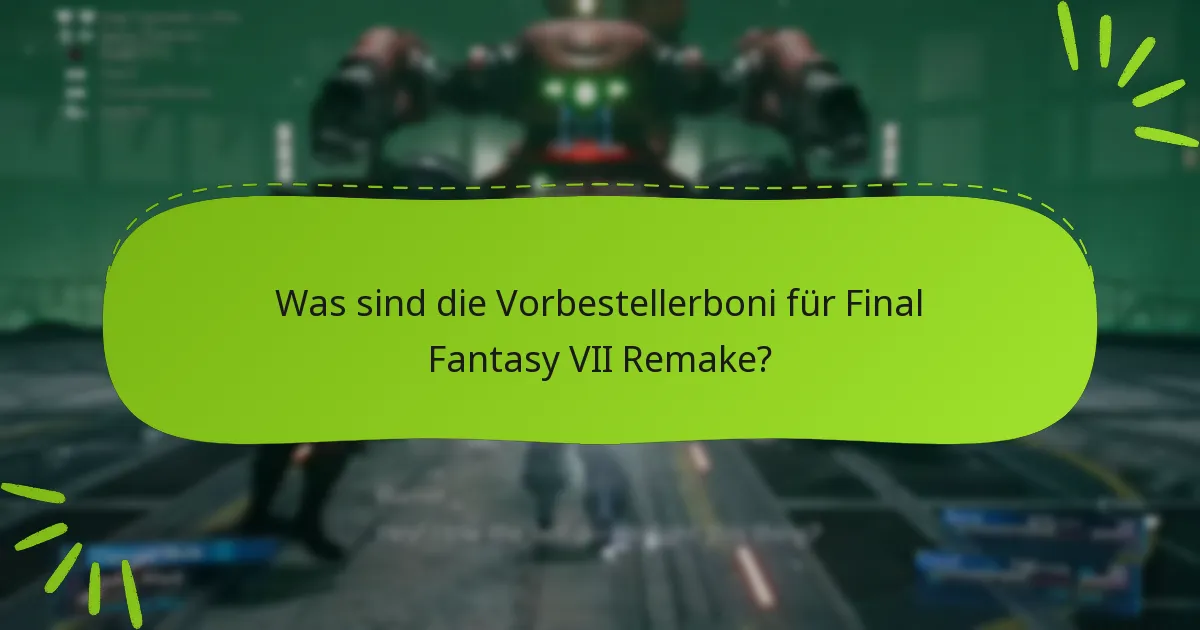 Welche Edition sollte ich basierend auf den Boni wählen?