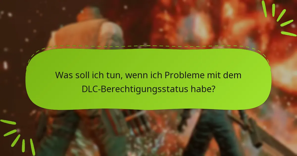Welche DLC-Pakete sind für Final Fantasy VII Remake verfügbar?