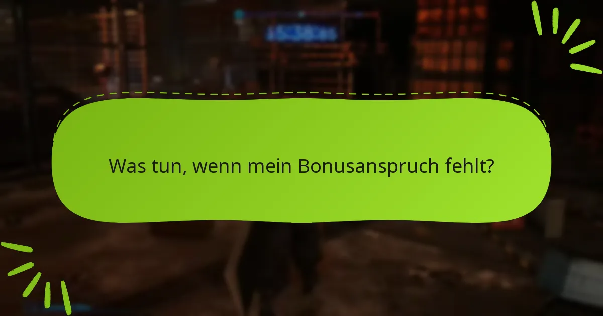 Wie beeinflussen die Boni den Wert jeder Edition?