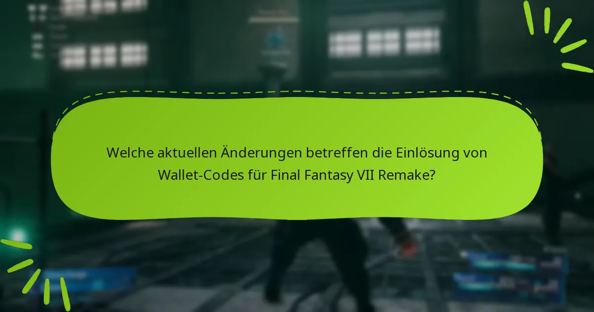 Welche häufigen Fehler sollte ich beim Einlösen von Wallet-Codes vermeiden?