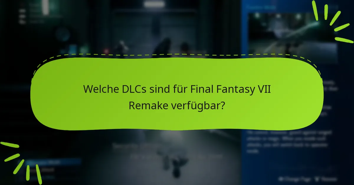 Welche Schritte sollte ich unternehmen, um Probleme mit DLC-Berechtigungen zu beheben?