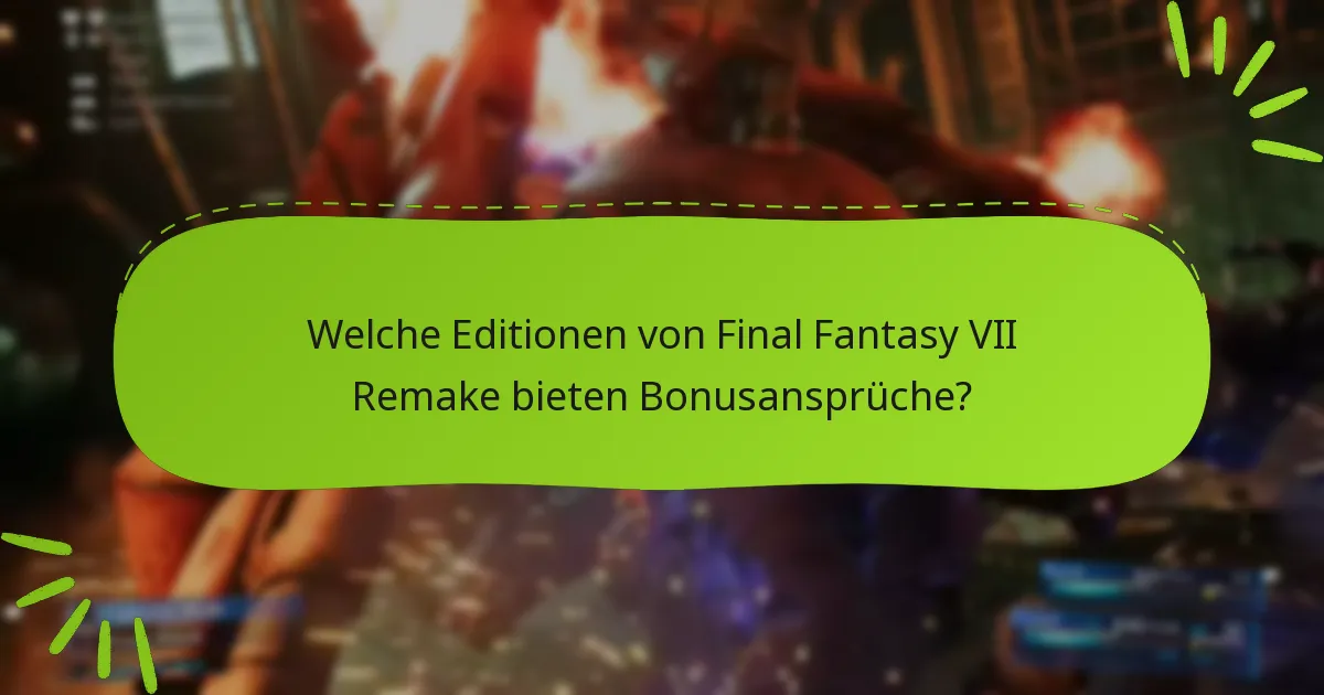 Wie können Spieler sich für Bonusansprüche qualifizieren?