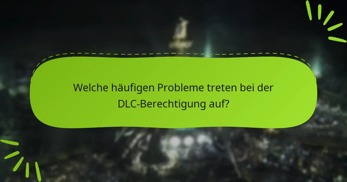 Welche Inhalte sind im Intergrade DLC enthalten?