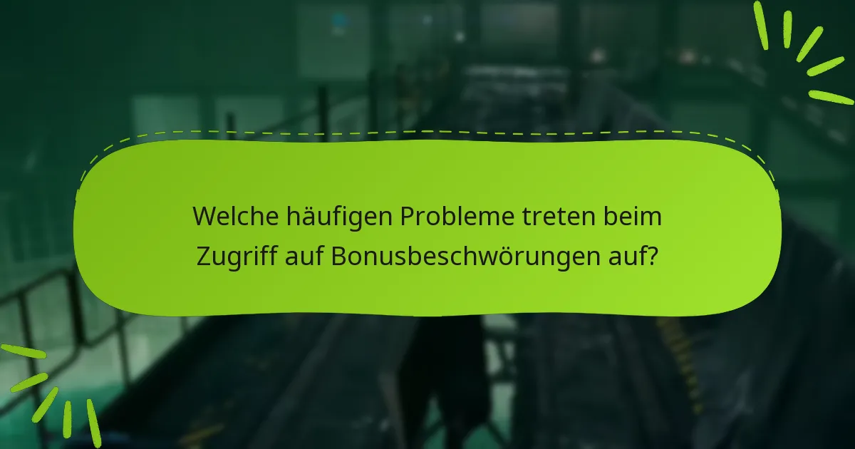 Welche Strategien sollte ich mit Bonusbeschwörungen verwenden?
