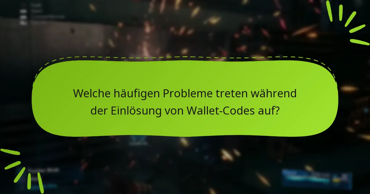 Welche Plattformen unterstützen die Einlösung von Wallet-Codes für Final Fantasy VII Remake?