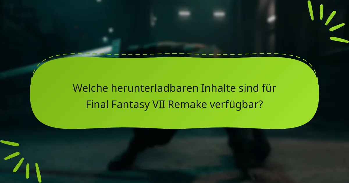 Was sind die häufigsten Fragen zur Einlösung von Wallet-Codes?