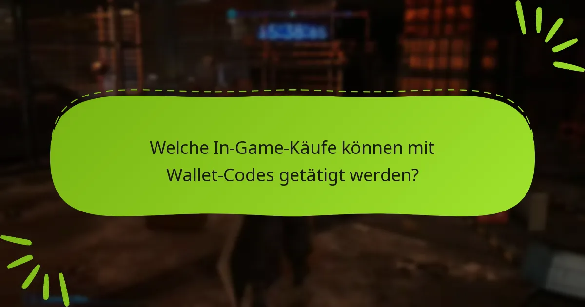 Wie schneiden die Wallet-Codes von Final Fantasy VII Remake im Vergleich zu anderen Zahlungsmethoden ab?