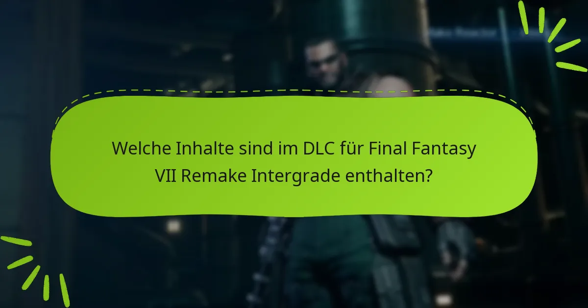 Welche Schritte zur Fehlersuche kann ich unternehmen, wenn mein DLC-Code nicht funktioniert?