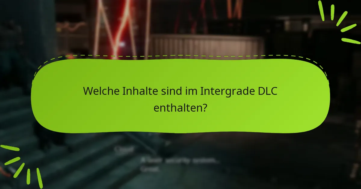 Welche häufigen Probleme treten bei der DLC-Berechtigung auf?