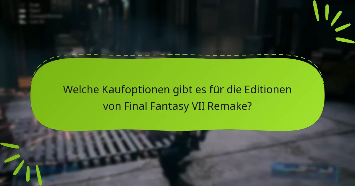 Wie vergleichen sich die Boni in ihrem Wert über die Editionen hinweg?
