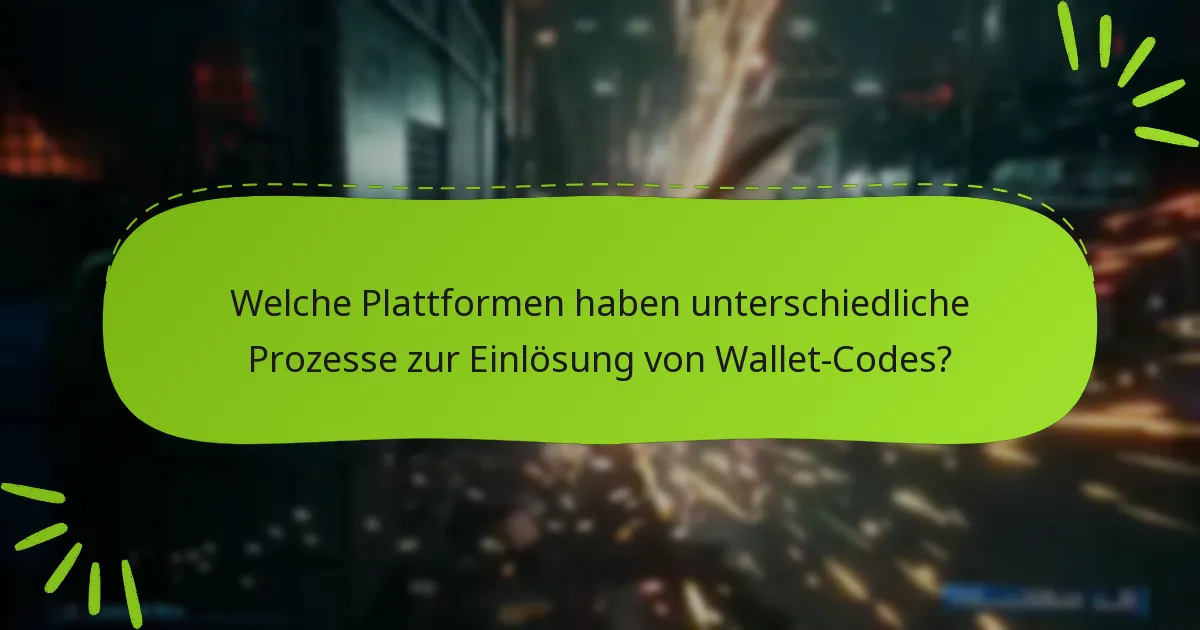 Was sind die besten Praktiken für die Verwaltung von Wallet-Codes?