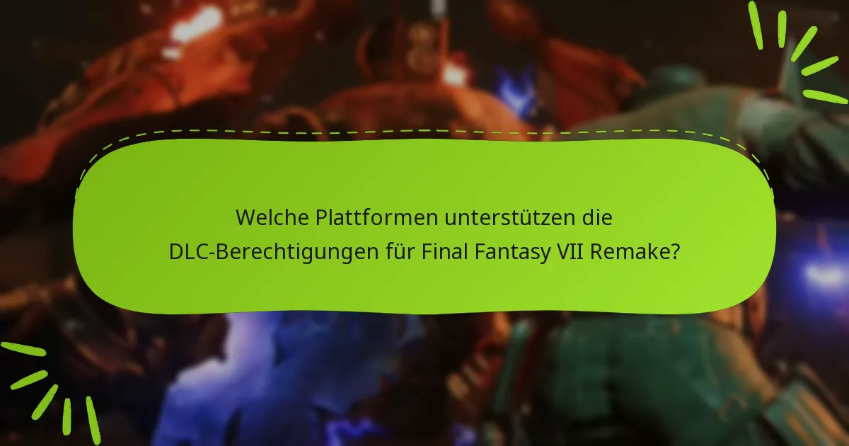 Was soll ich tun, wenn meine DLC-Berechtigungen fehlen?
