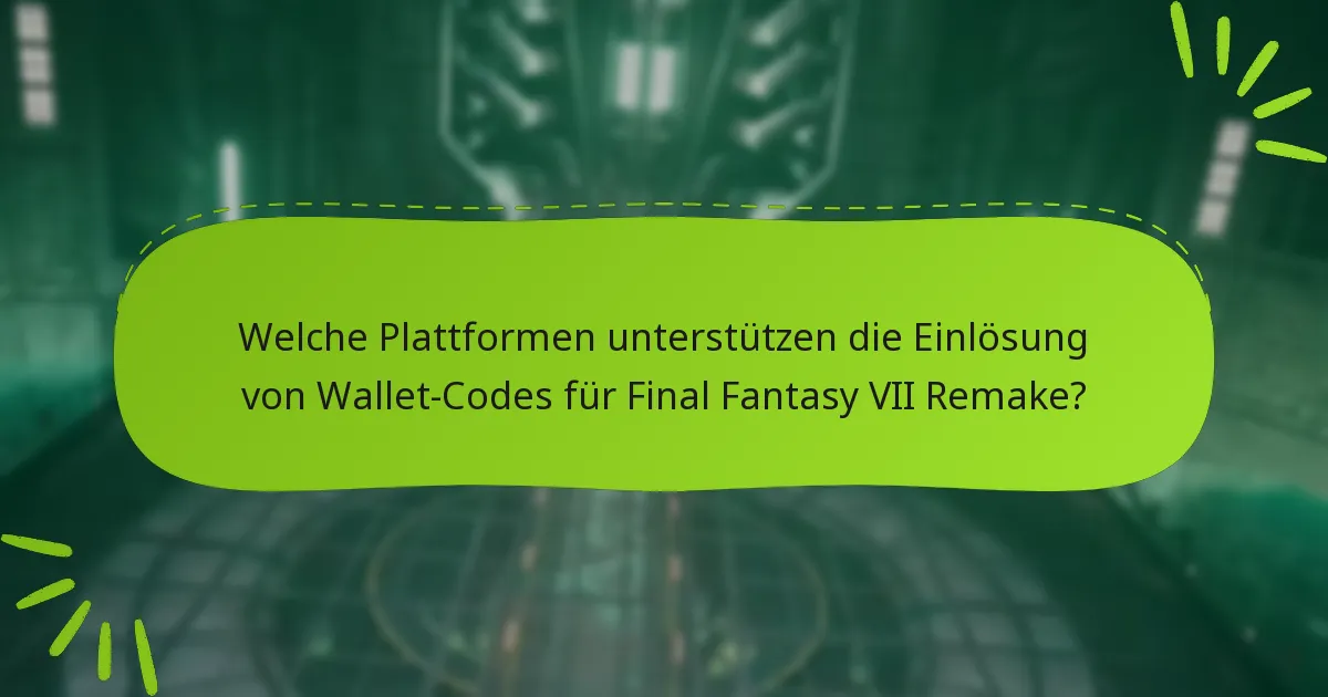 Welche Best Practices gewährleisten eine erfolgreiche Einlösung von Wallet-Codes?