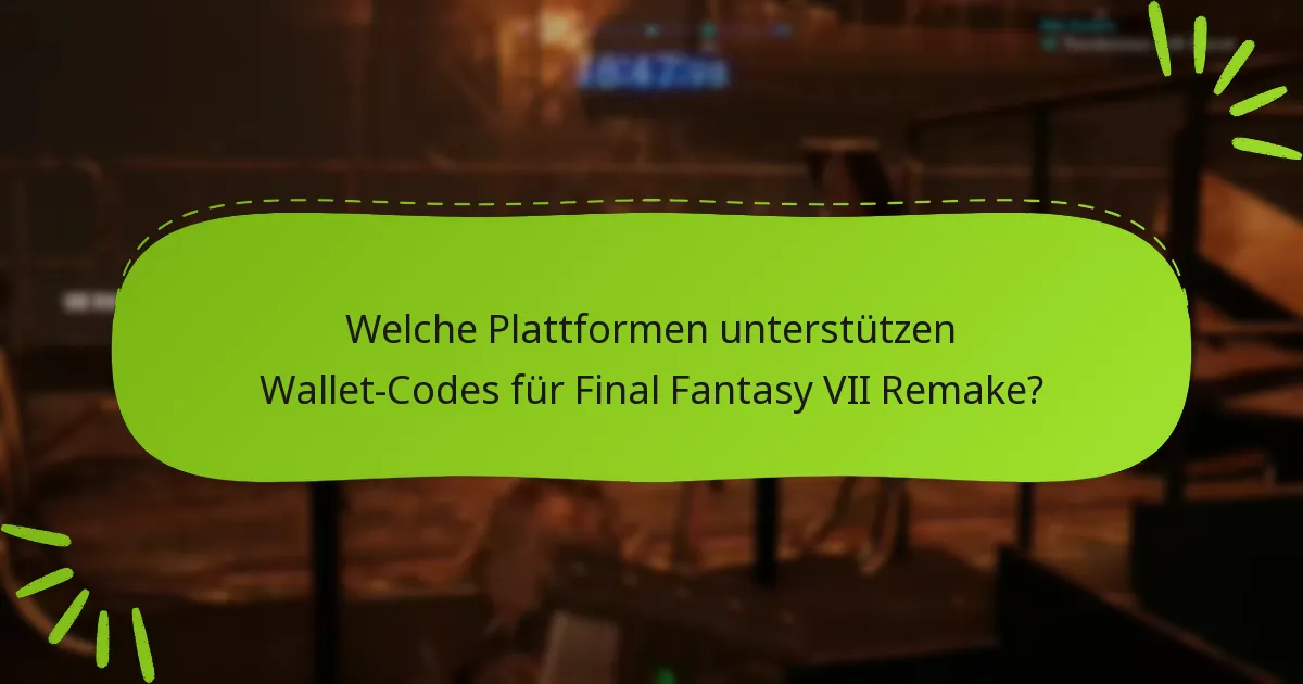 Wann laufen Wallet-Codes ab oder werden ungültig?