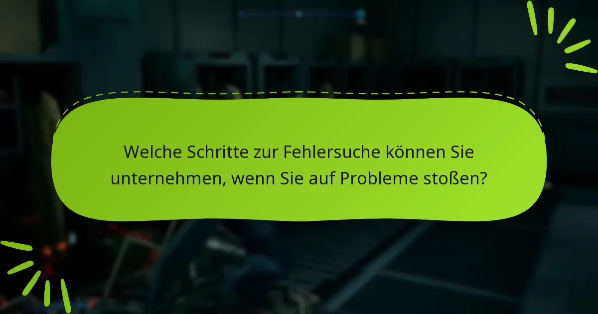 Wie beansprucht man seine Intergrade DLC-Berechtigungen?