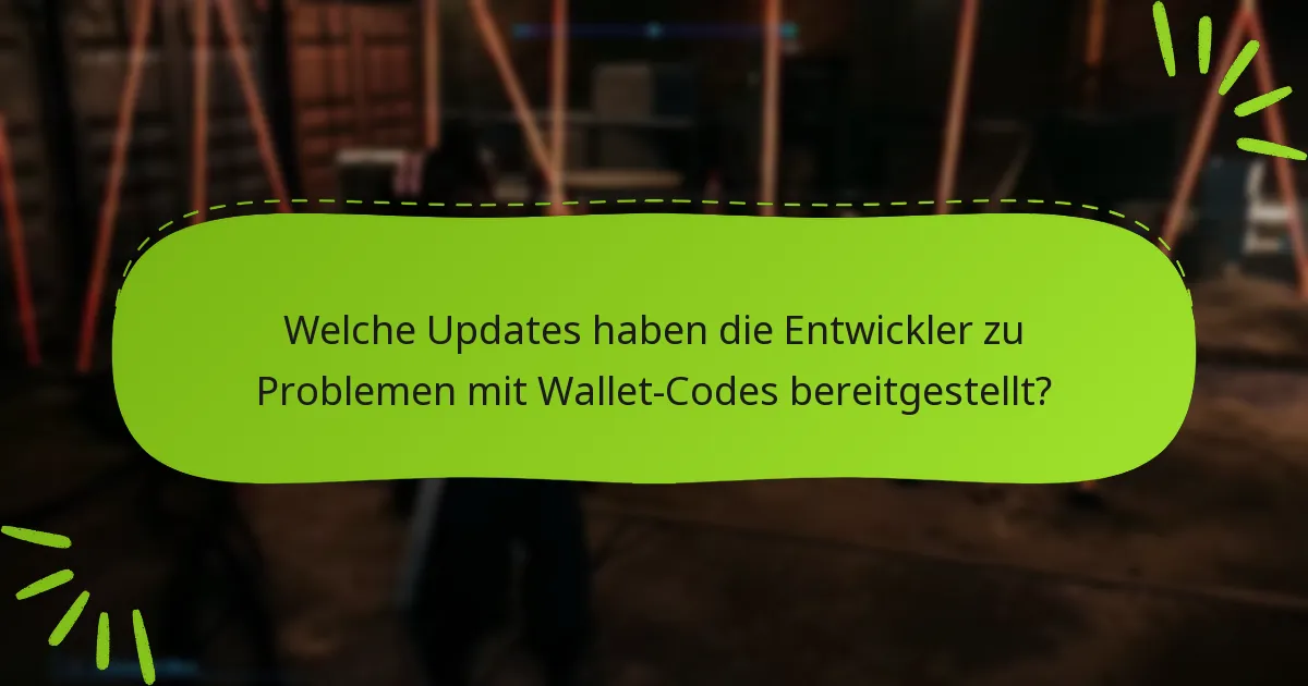 Wo kann ich gültige Wallet-Codes für Final Fantasy VII Remake kaufen?