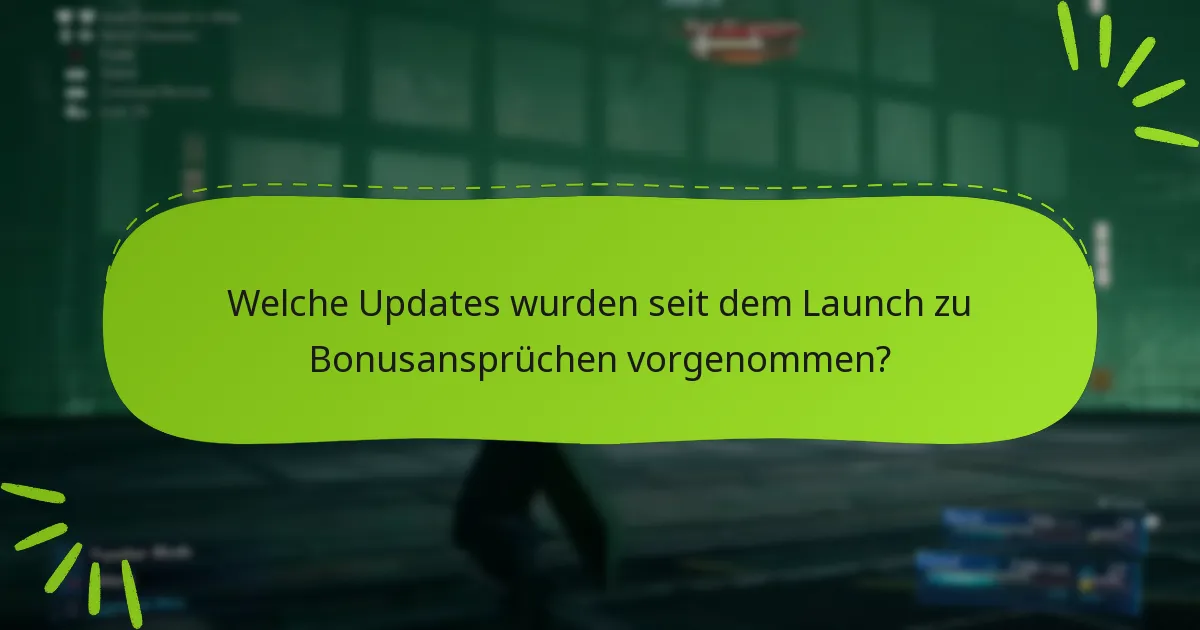Wie löst man Bonusansprüche in Final Fantasy VII Remake ein?