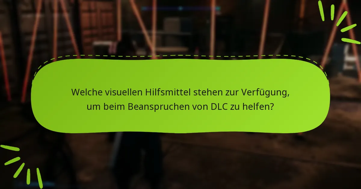 Wie unterscheidet sich der Prozess zum Beanspruchen von DLC je nach Plattform?