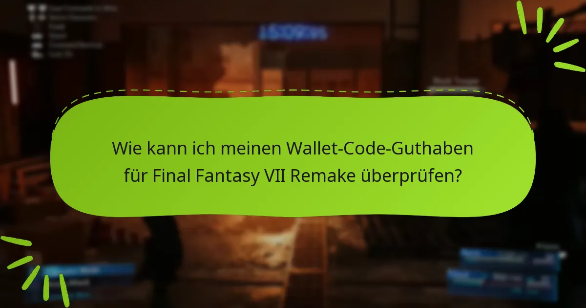 Wo finde ich zusätzliche Ressourcen für Wallet-Code-Support?