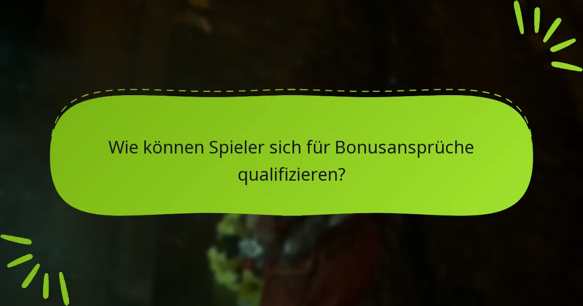 Wie vergleichen sich Bonusansprüche über die Plattformen hinweg?